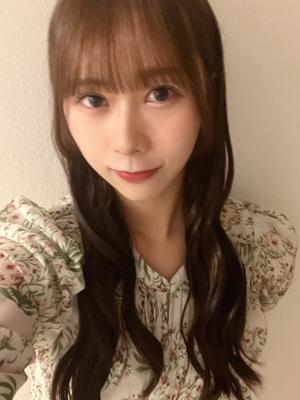 ✨嬉しいおしらせ〜✨ - 画像3