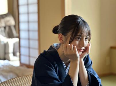 幸せな時間が永遠に続いてほしいし、いろんな事が楽しくなってほしいし。欲張りな私と怖がりな私、それも1人のわたし。 - 画像5