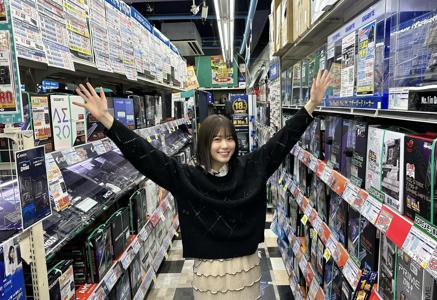 ~念願の自作PC~ - 画像3
