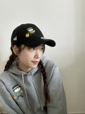 ローグタウン - 画像2