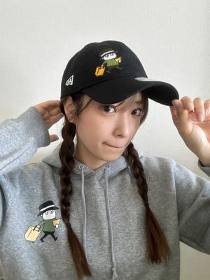 ローグタウン - 画像3