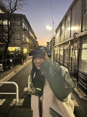 ローグタウン - 画像4