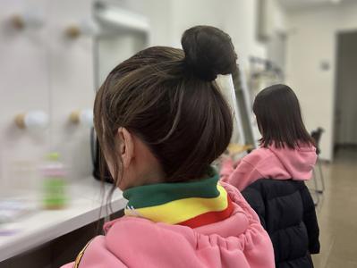 ローグタウン - 画像6