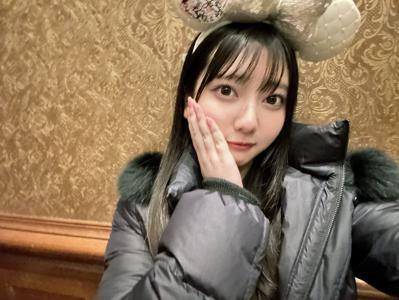 ちょっと聞いてなぁ~🙇🏻‍♀️ - 画像4