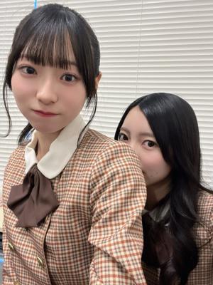 ぽかぽか - 画像5