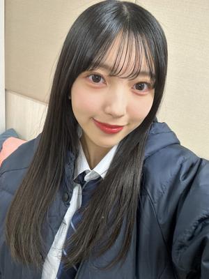 今日はアニメ部🎨❣️❣️ - 画像2
