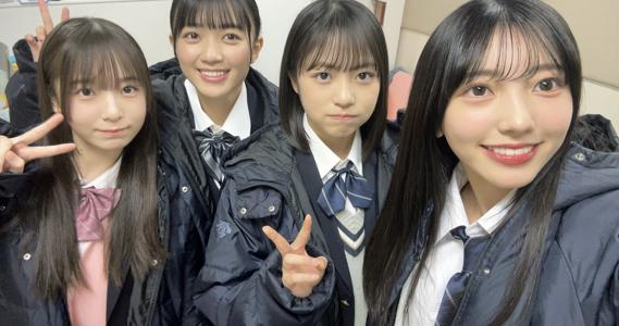 今日はアニメ部🎨❣️❣️ - 画像3