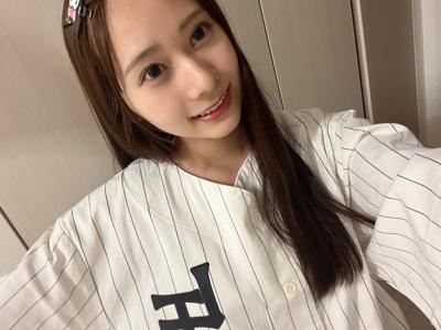 ✨最高にトゥースな時間✨ - 画像2