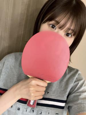 ガンバレ！卓球日本🏓！ - 画像2