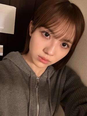 絶対に絶対にこっそり読んでください - 画像2