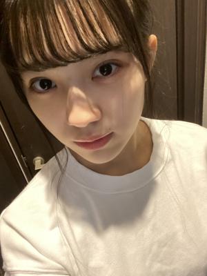 絶対に絶対にこっそり読んでください - 画像4