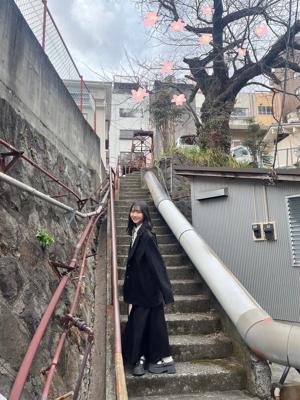 ひっそり日常記録 - 画像3