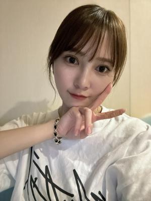 今「アンパンマンのマーチ」を聴いています - 画像2