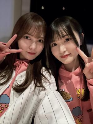 今「アンパンマンのマーチ」を聴いています - 画像3