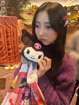 いちごいちごいちごリボンリボンリボンピアノピアノピアノママのアップルパイ - 画像2