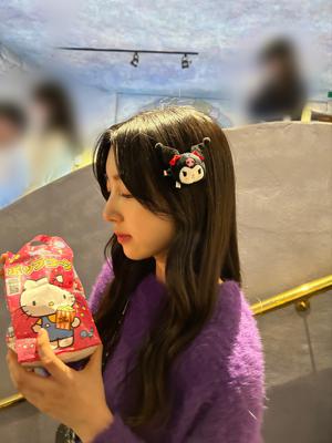 いちごいちごいちごリボンリボンリボンピアノピアノピアノママのアップルパイ - 画像5