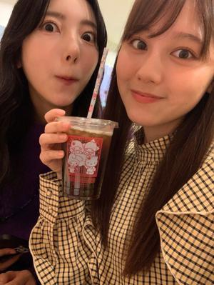 いちごいちごいちごリボンリボンリボンピアノピアノピアノママのアップルパイ - 画像7