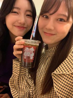 いちごいちごいちごリボンリボンリボンピアノピアノピアノママのアップルパイ - 画像8