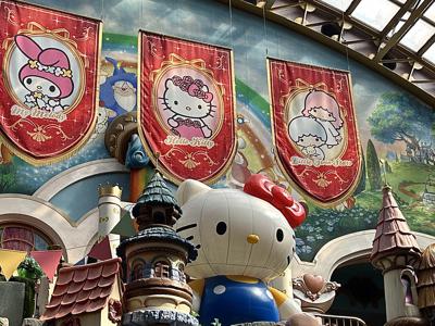 いちごいちごいちごリボンリボンリボンピアノピアノピアノママのアップルパイ - 画像9