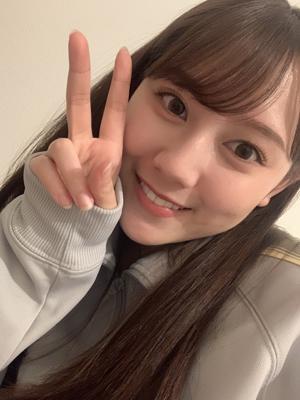笑えばいいだけ - 画像2