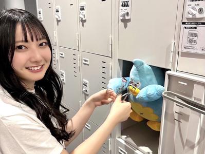 キラリタケウチの大革命 - 画像2