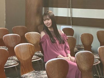 ✨発売日です🐱🐱🐱✨ - 画像2