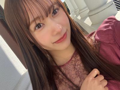 ✨発売日です🐱🐱🐱✨ - 画像4