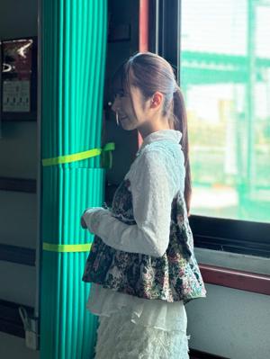 ✨発売日です🐱🐱🐱✨ - 画像5