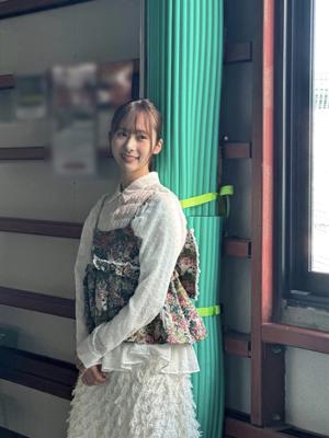 ✨発売日です🐱🐱🐱✨ - 画像6