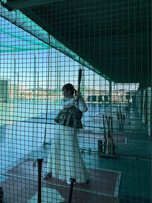 ✨発売日です🐱🐱🐱✨ - 画像7