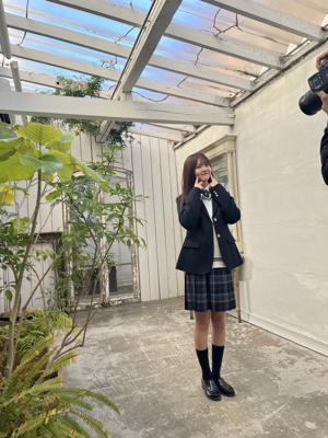 はるはる日記🌱 - MARQUEE・ひななり・卓球 - - 画像3