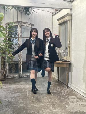 はるはる日記🌱 - MARQUEE・ひななり・卓球 - - 画像4