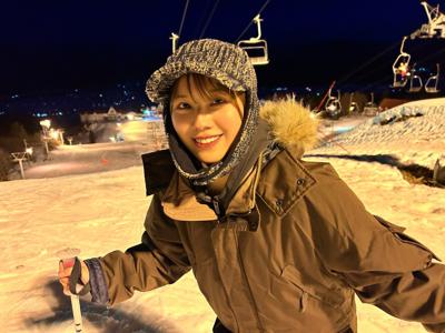 「森本茉莉選手権」を挙げたのはどなたですか？？！！ - 画像3