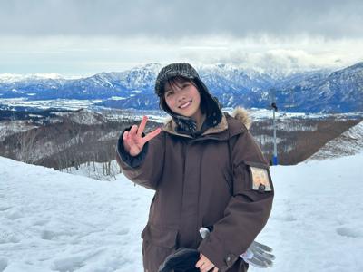 「森本茉莉選手権」を挙げたのはどなたですか？？！！ - 画像4