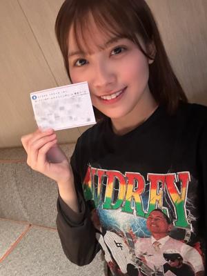 「森本茉莉選手権」を挙げたのはどなたですか？？！！ - 画像5