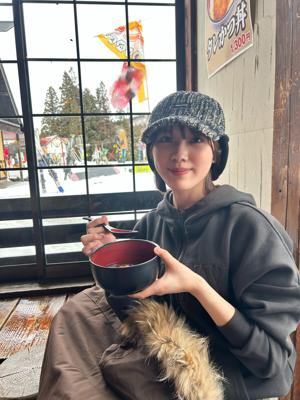 「森本茉莉選手権」を挙げたのはどなたですか？？！！ - 画像6