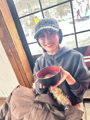 「森本茉莉選手権」を挙げたのはどなたですか？？！！ - 画像7