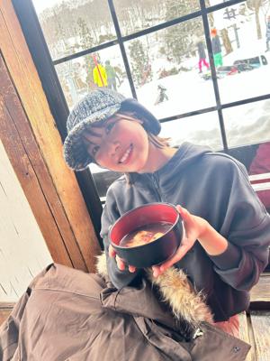 「森本茉莉選手権」を挙げたのはどなたですか？？！！ - 画像8