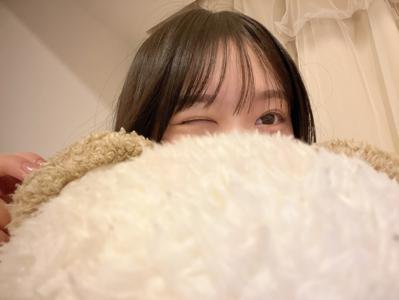 猫の手も借りたいあなたへ - 画像3