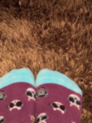 焼肉コーヒー - 画像2