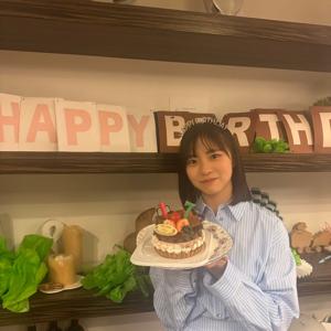 電車の音が好きな正源司　陽子 - 画像2