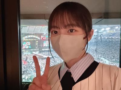 電車の音が好きな正源司　陽子 - 画像3