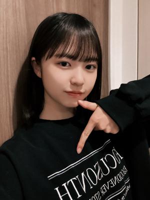 電車の音が好きな正源司　陽子 - 画像4