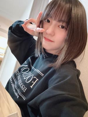 電車の音が好きな正源司　陽子 - 画像5