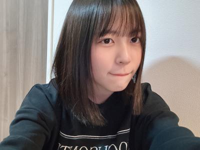 電車の音が好きな正源司　陽子 - 画像6