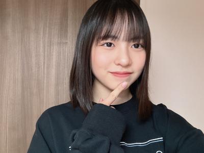 電車の音が好きな正源司　陽子 - 画像7