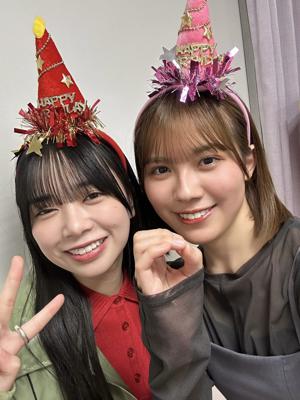 20歳になりました！！有難うございます🤤🙏🏻 - 画像4