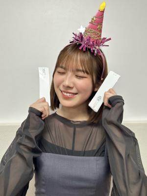 20歳になりました！！有難うございます🤤🙏🏻 - 画像5