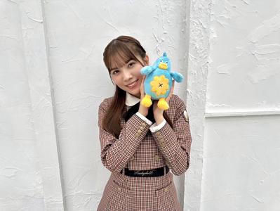 運命を仕組まれたぱるもと - 画像2