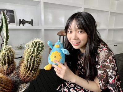 運命を仕組まれたぱるもと - 画像3